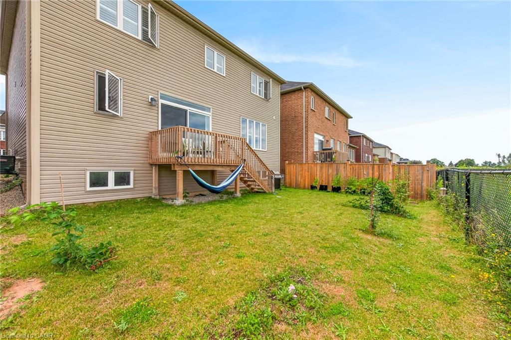 76 Mcwatters Street Property Photo 43