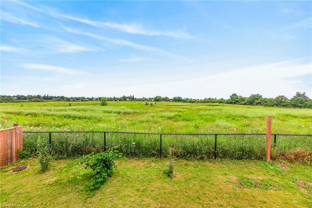 76 Mcwatters Street Property Photo 44