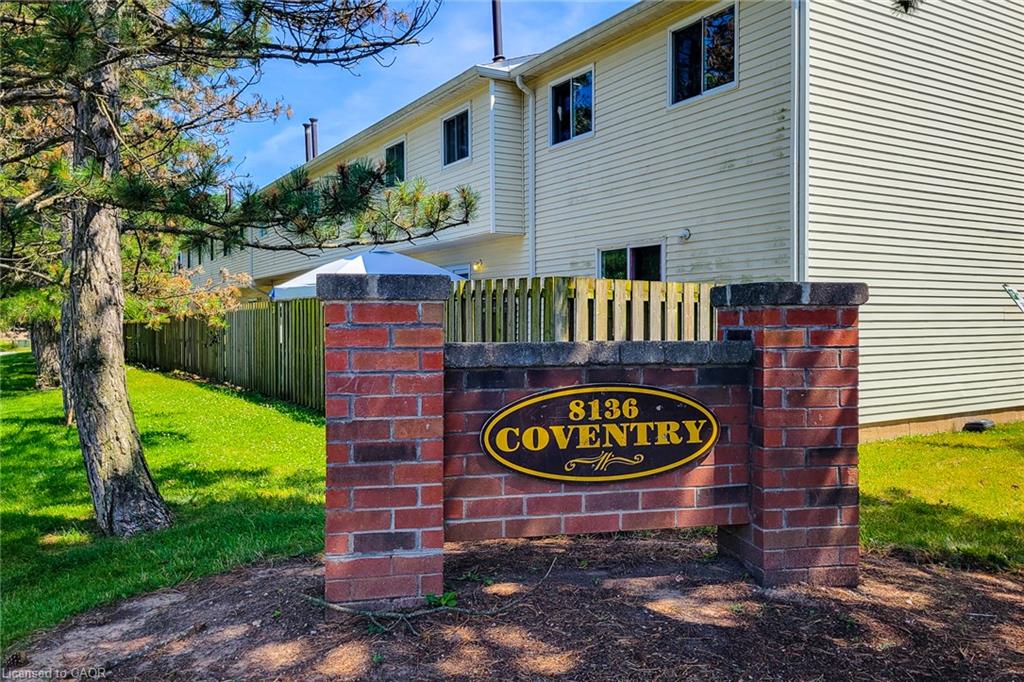 74-8136 Coventry Road
