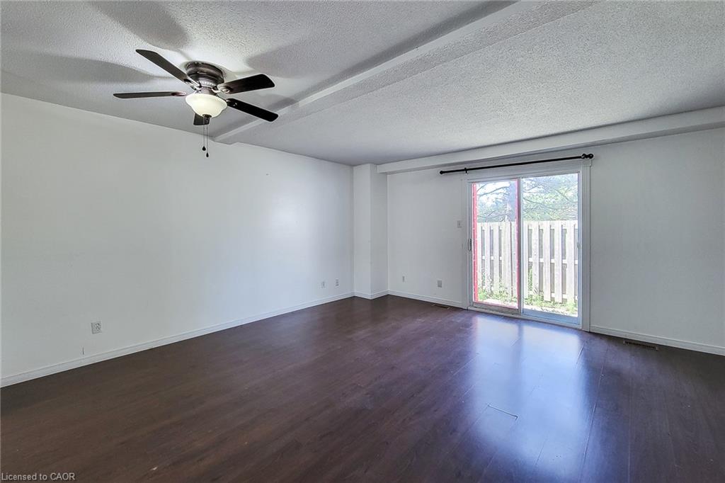 74-8136 Coventry Road Property Photo 9