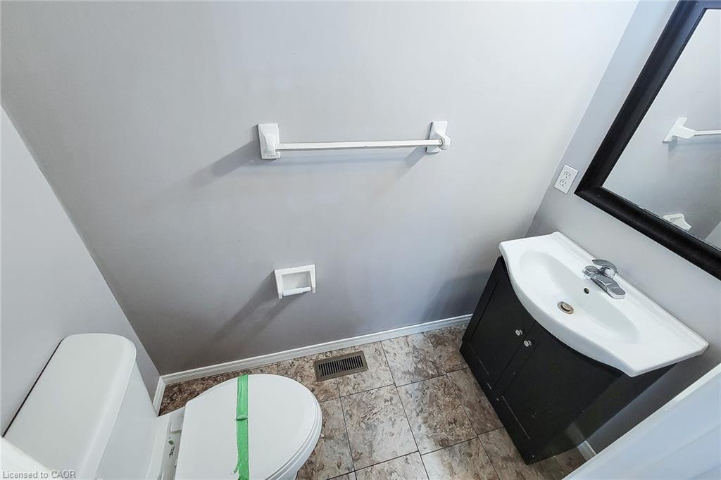 74-8136 Coventry Road Property Photo 20