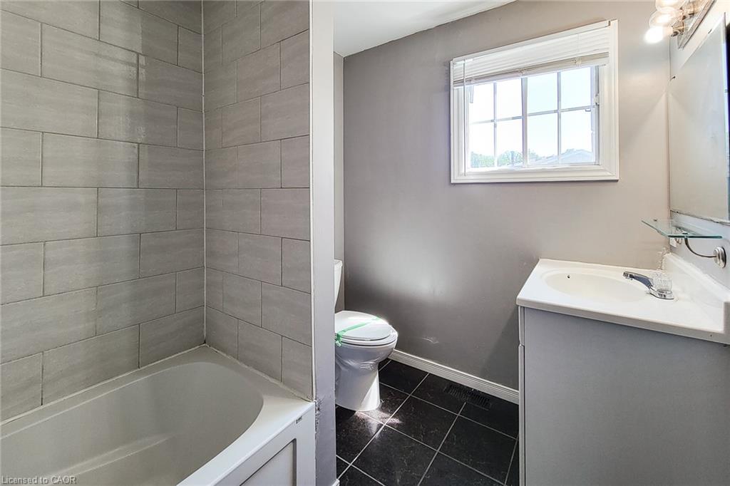 74-8136 Coventry Road Property Photo 28