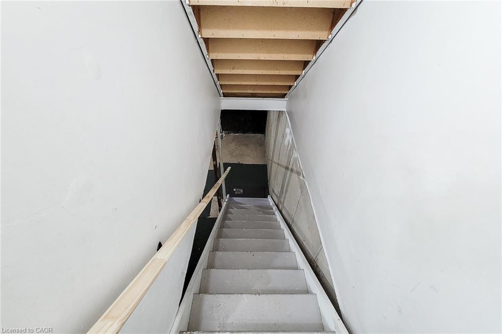 74-8136 Coventry Road Property Photo 31