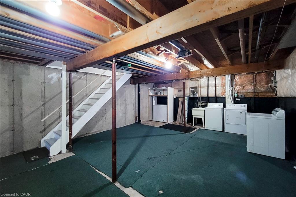 74-8136 Coventry Road Property Photo 32