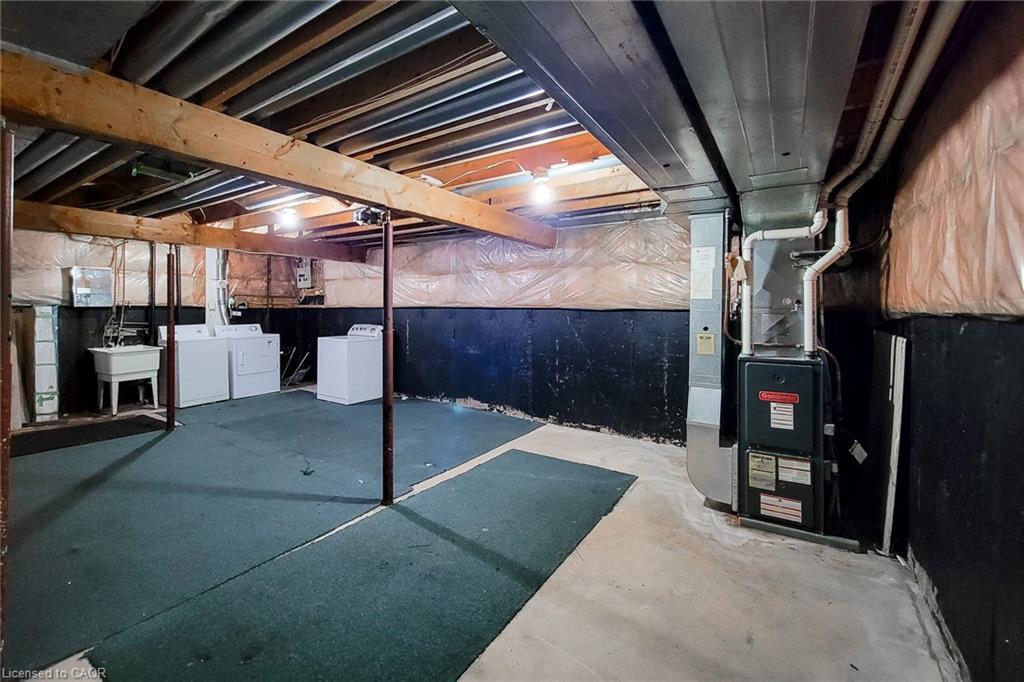 74-8136 Coventry Road Property Photo 33