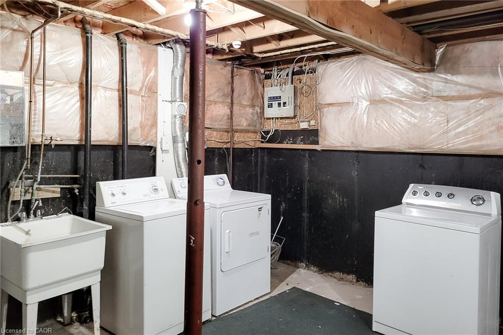 74-8136 Coventry Road Property Photo 34