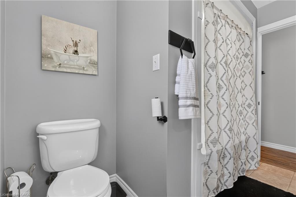 304 Eliza Street Property Photo 20