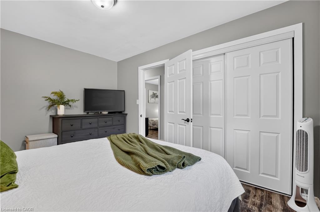 304 Eliza Street Property Photo 22