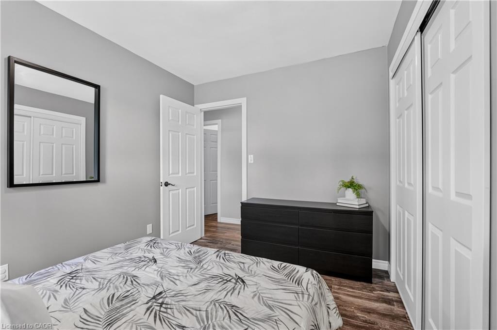 304 Eliza Street Property Photo 29