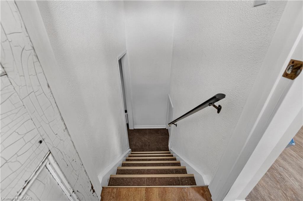 304 Eliza Street Property Photo 30