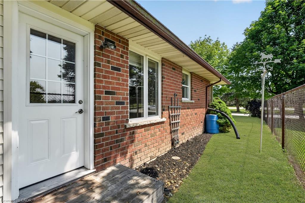 304 Eliza Street Property Photo 31