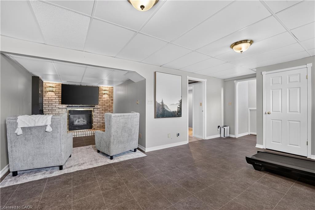 304 Eliza Street Property Photo 34