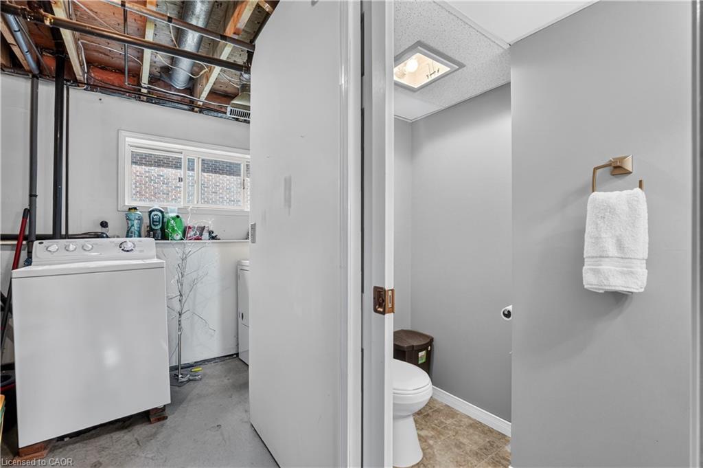 304 Eliza Street Property Photo 38