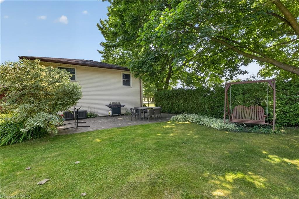 304 Eliza Street Property Photo 40