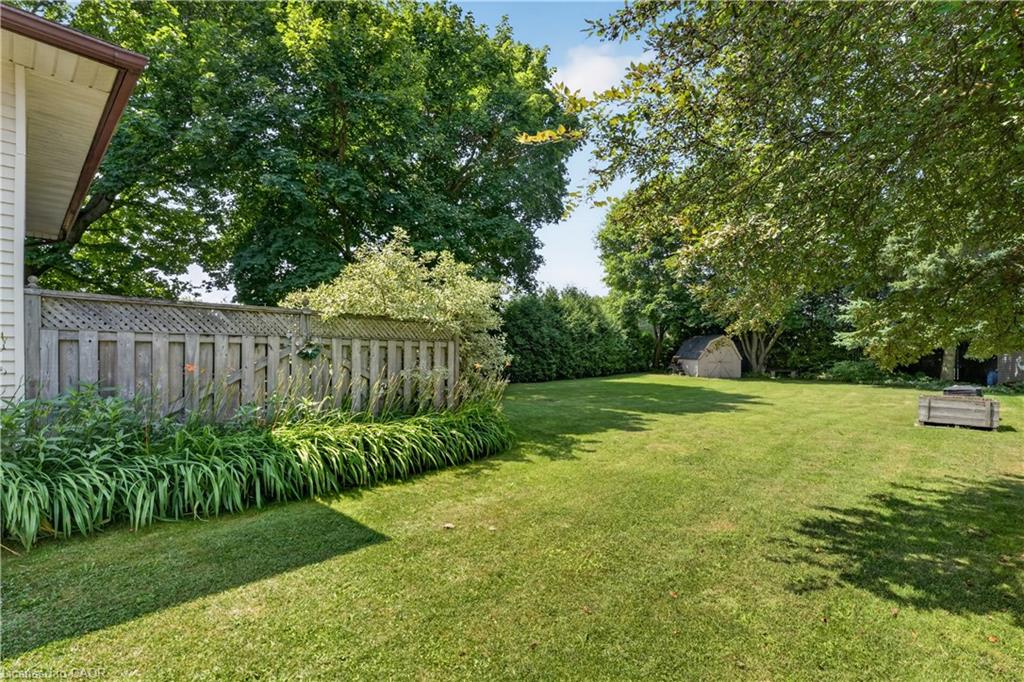 304 Eliza Street Property Photo 41