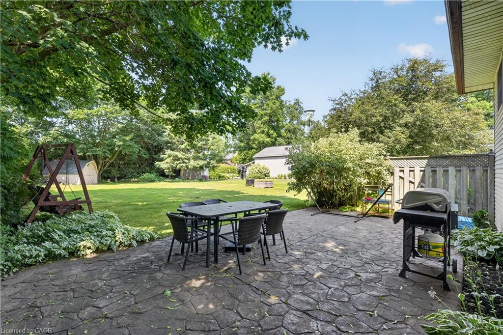 304 Eliza Street Property Photo 42