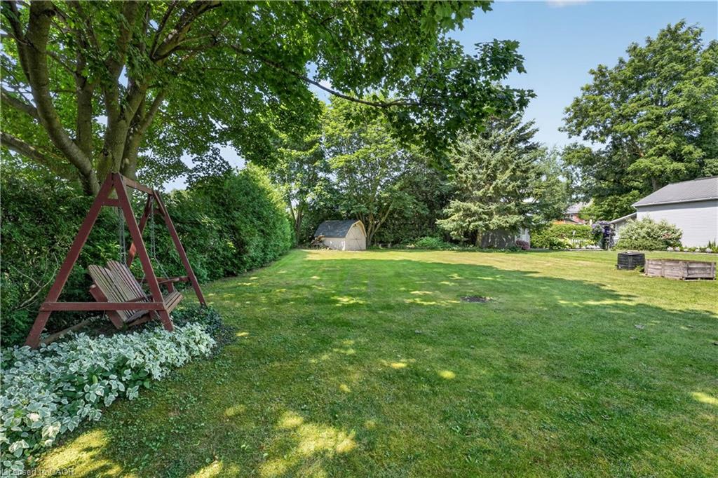 304 Eliza Street Property Photo 44