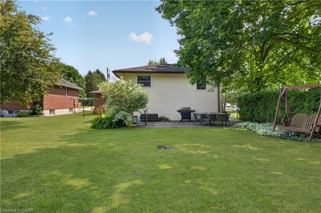 304 Eliza Street Property Photo 45