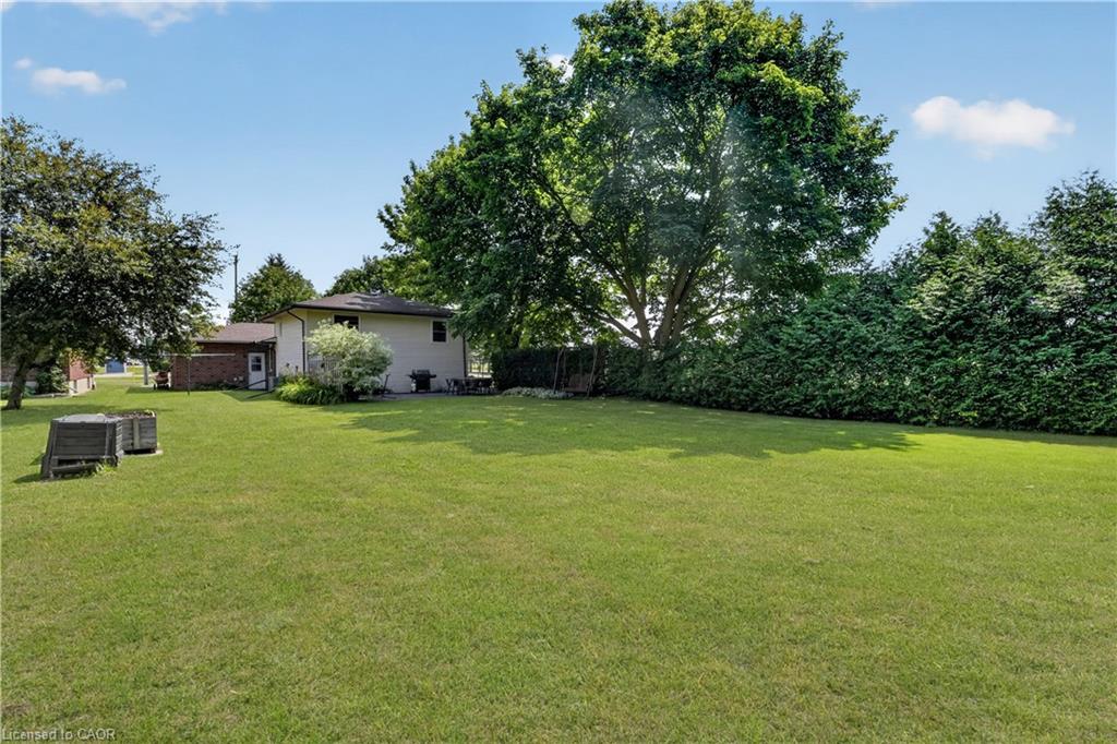304 Eliza Street Property Photo 46