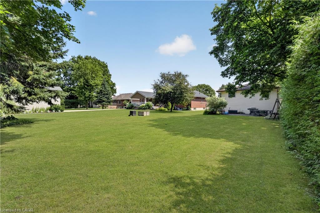 304 Eliza Street Property Photo 47