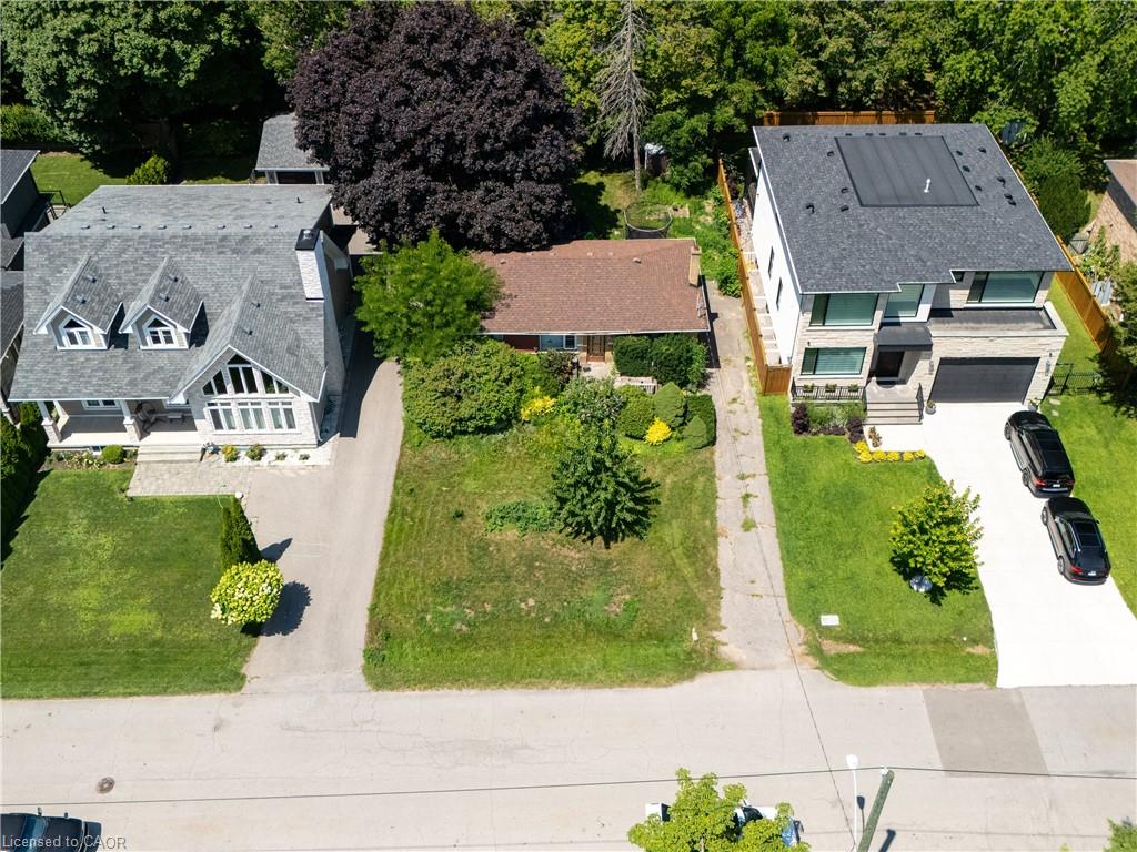 1405 Constance Drive Property Photo 3