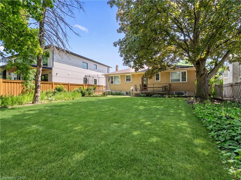 1405 Constance Drive Property Photo 6