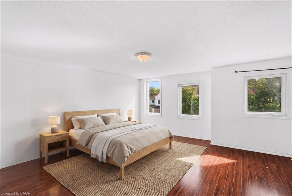15 Roehampton Crescent Property Photo 13