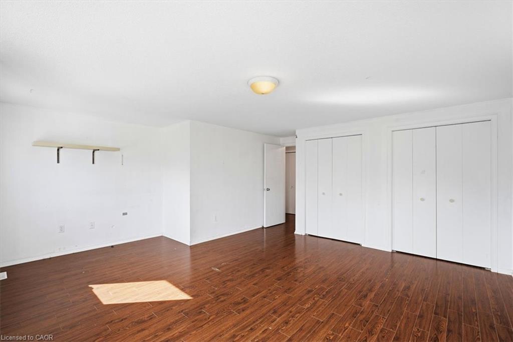 15 Roehampton Crescent Property Photo 18