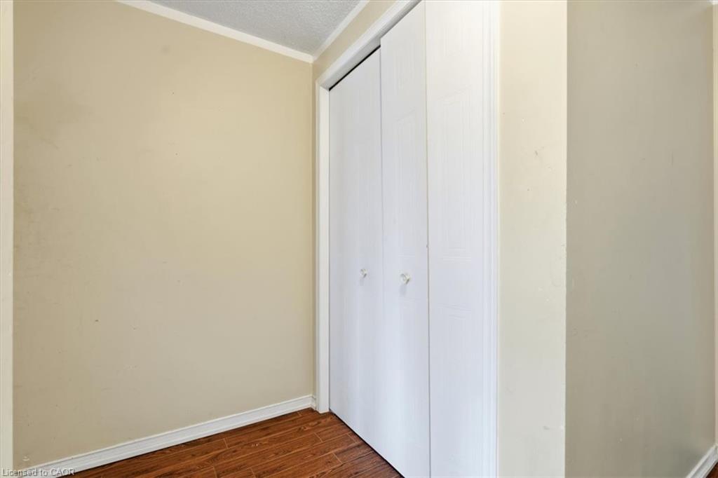 15 Roehampton Crescent Property Photo 20
