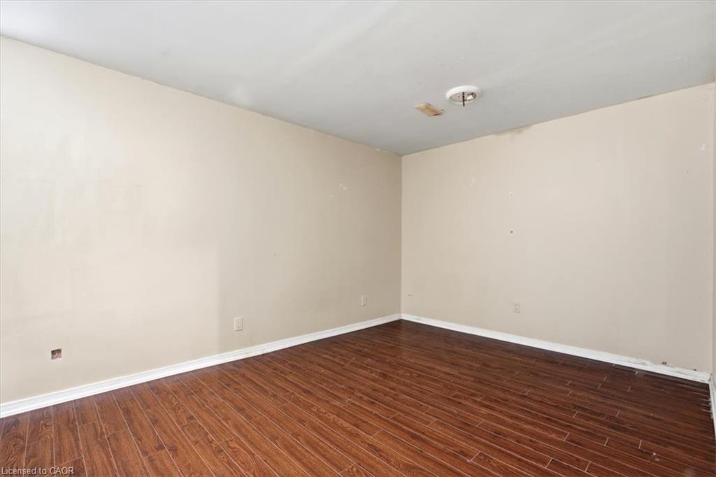 15 Roehampton Crescent Property Photo 25