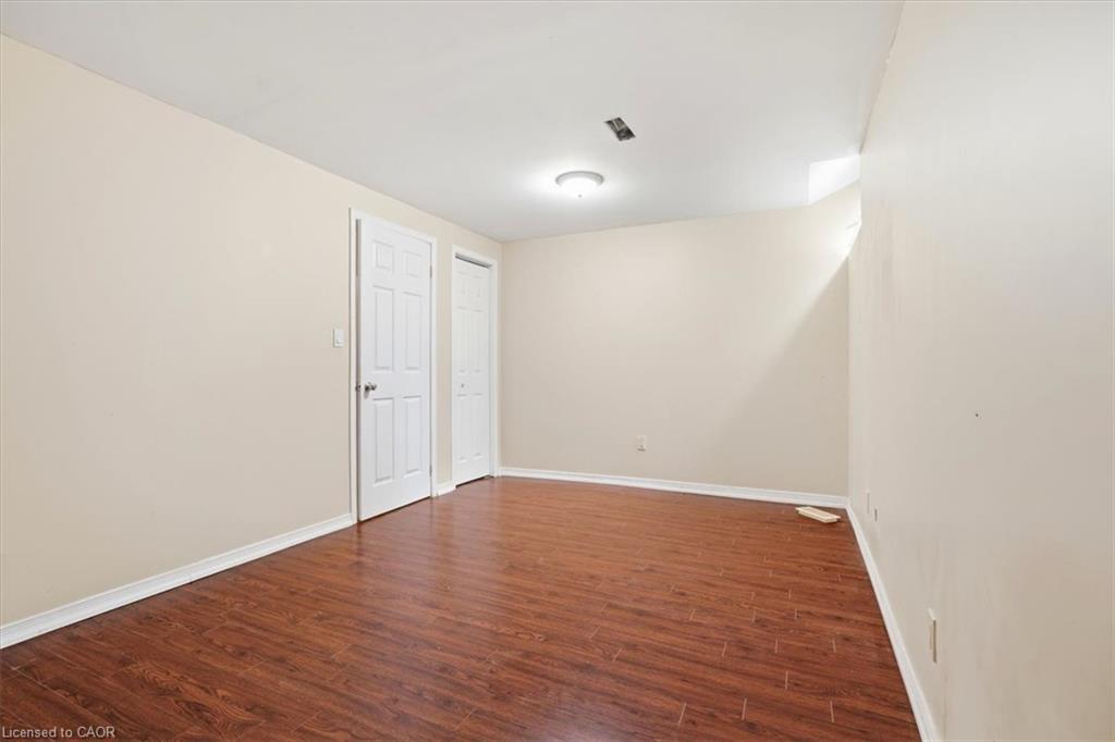 15 Roehampton Crescent Property Photo 26