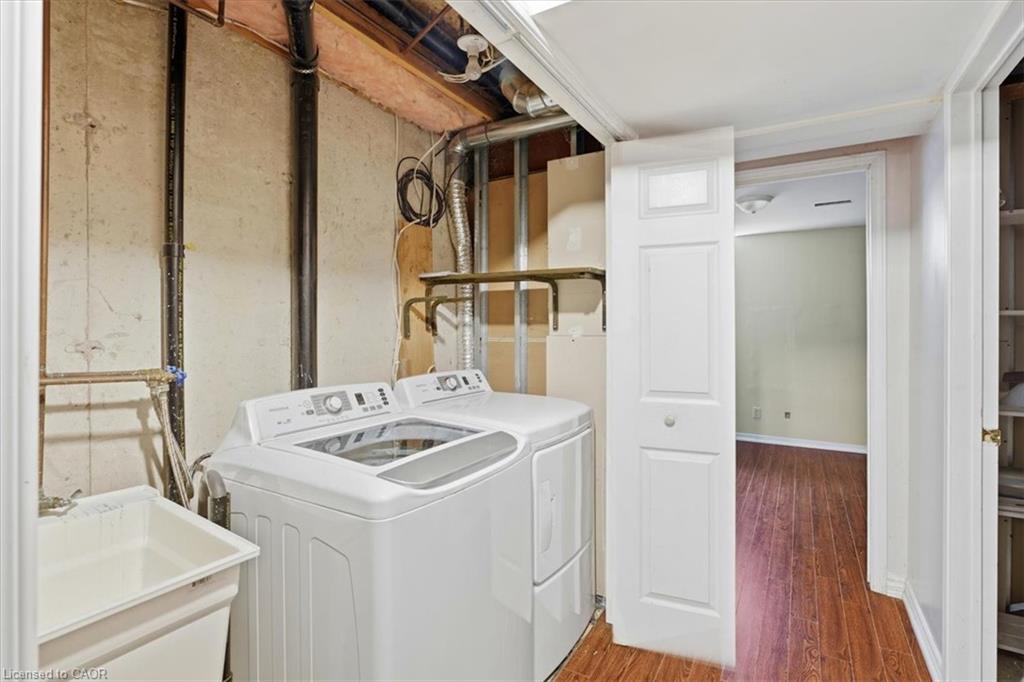 15 Roehampton Crescent Property Photo 27