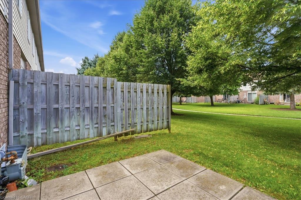 15 Roehampton Crescent Property Photo 28
