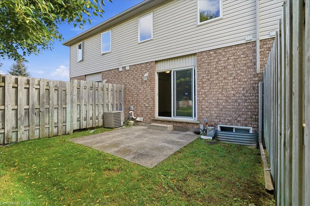 15 Roehampton Crescent Property Photo 29