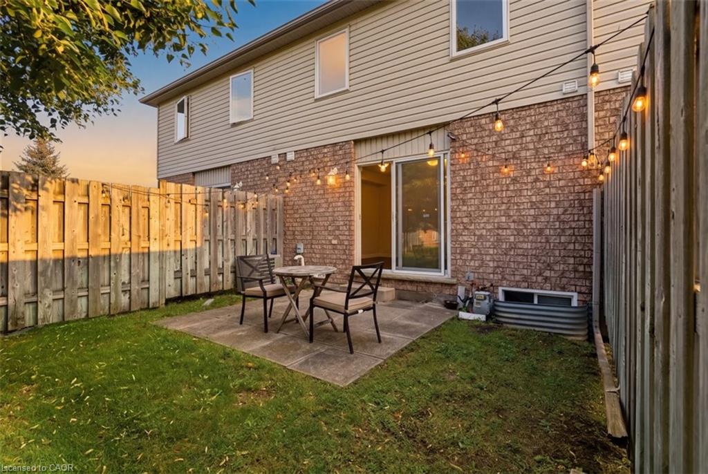 15 Roehampton Crescent Property Photo 30