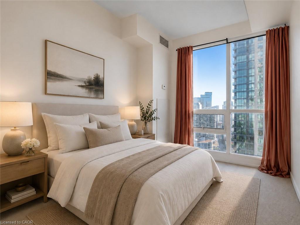 2806-219 Fort York Boulevard Property Photo 10