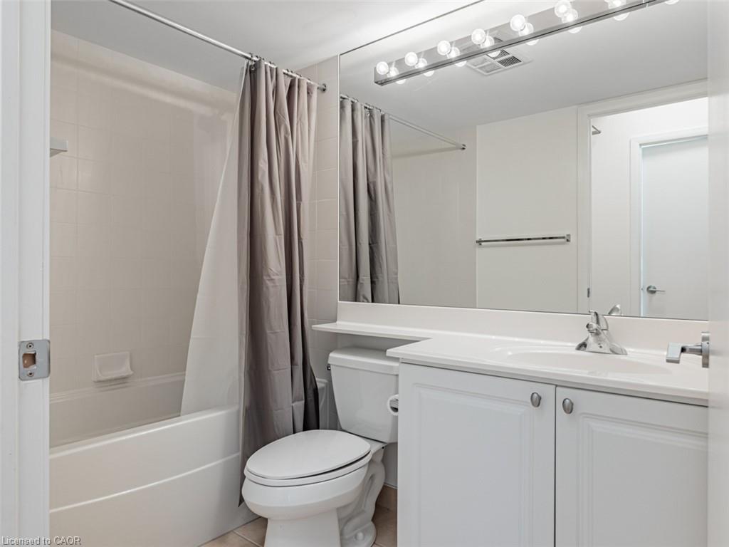 2806-219 Fort York Boulevard Property Photo 14