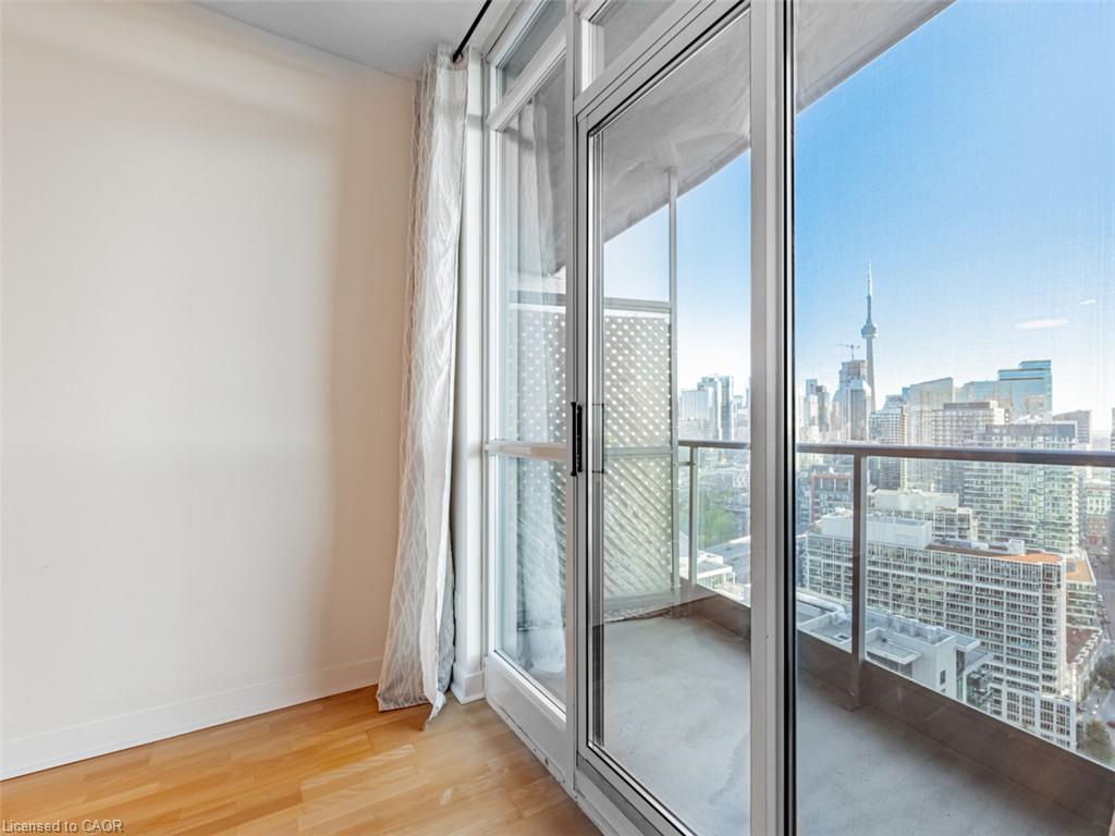 2806-219 Fort York Boulevard Property Photo 15
