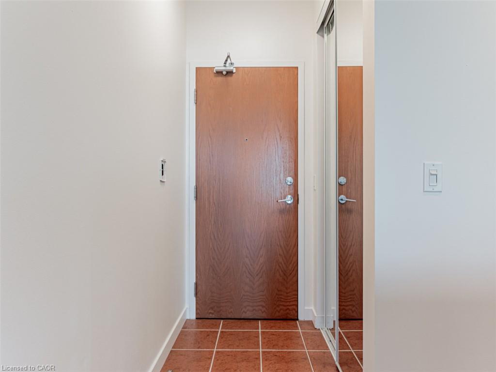 2806-219 Fort York Boulevard Property Photo 22