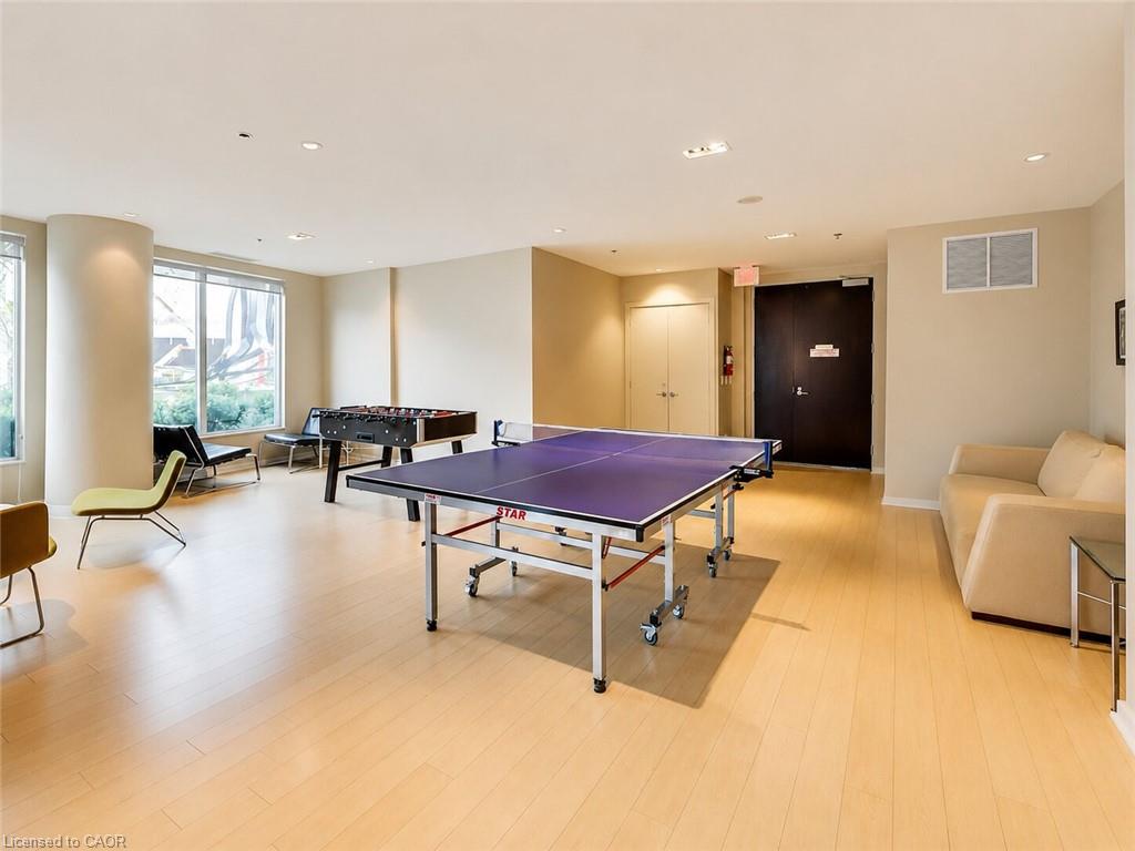 2806-219 Fort York Boulevard Property Photo 29