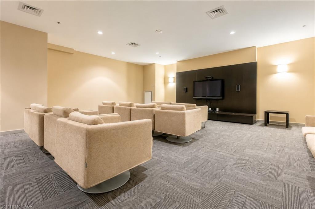2806-219 Fort York Boulevard Property Photo 30