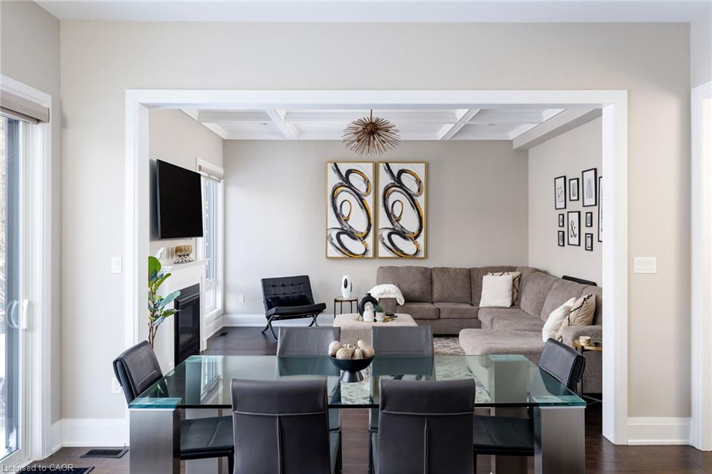 175 Burloak Drive W Property Photo 14