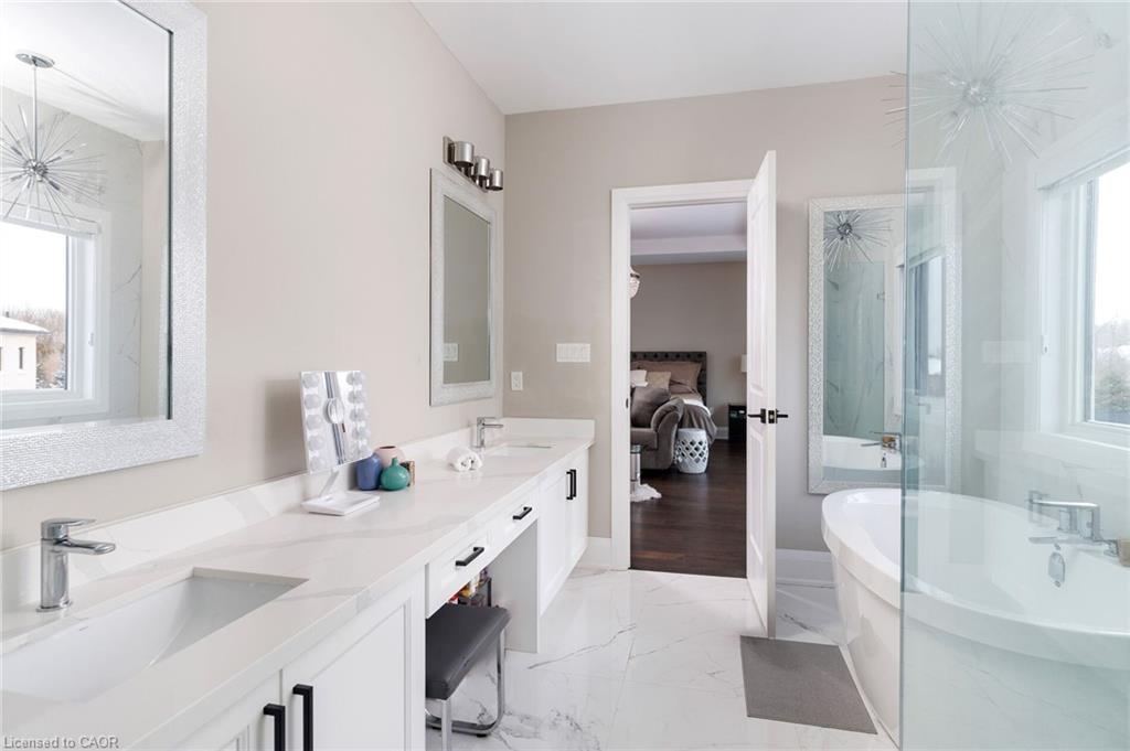 175 Burloak Drive W Property Photo 23