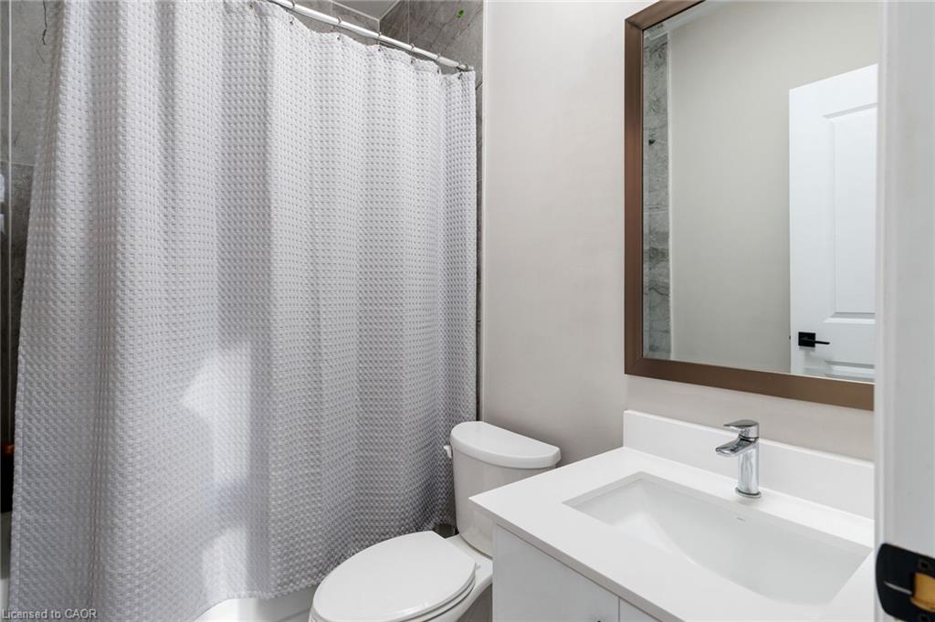 175 Burloak Drive W Property Photo 30