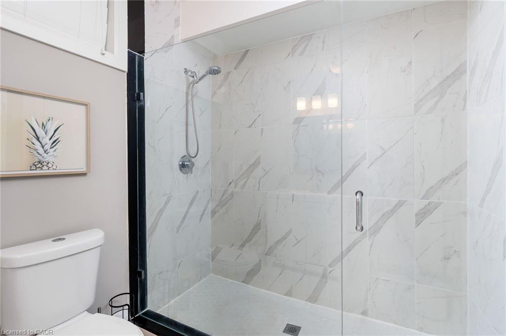175 Burloak Drive W Property Photo 36