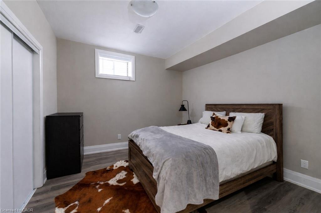 175 Burloak Drive W Property Photo 37