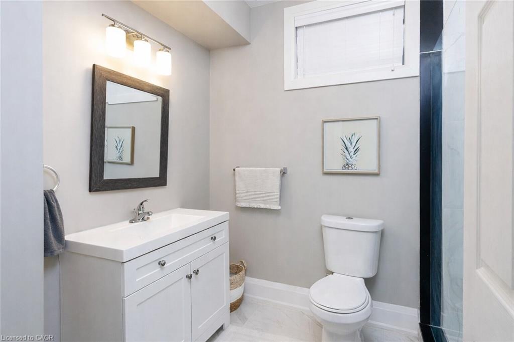 175 Burloak Drive W Property Photo 40