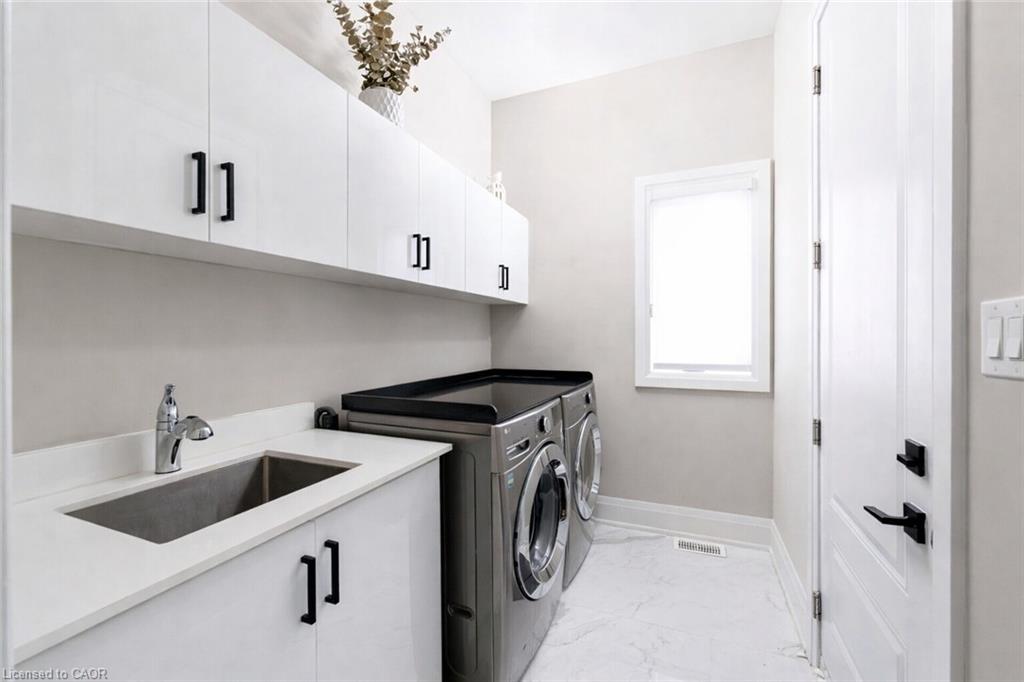 175 Burloak Drive W Property Photo 41