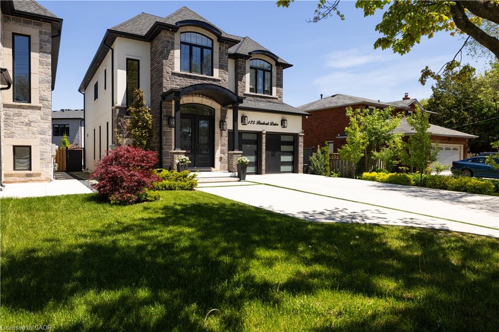 175 Burloak Drive W Property Photo 49