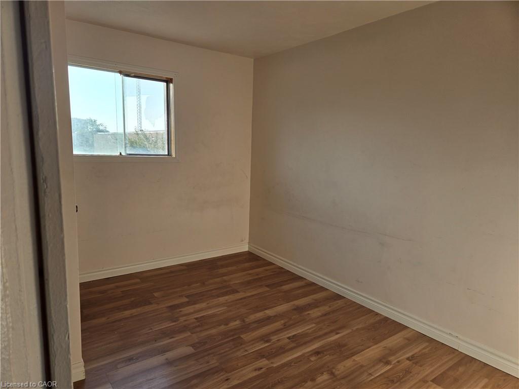 224 Burgar Street Property Photo 14